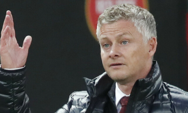 image: Kåring: Dagbladets Premier League-lag